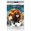 jeu psp umd film steamboy