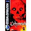 jeu saturn exhumed
