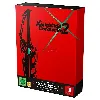 jeu switch nintendo pro-controller xenoblade chronicles 2 edition
