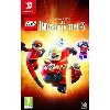 jeu switch warner bros lego indestructibles