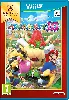 jeu wii u mario party 10 - nintendo selects