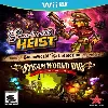 jeu wii u nintendo steamworld collection selects