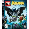 jeu xbox 360 lego batman le video