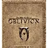 jeu xbox 360 the elder scrolls iv : oblivion