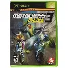 jeu xbox motocross mania 3