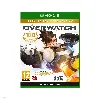 jeu xbox one overwatch game of the year edition