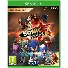 jeu xbox one sonic forces