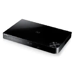 lecteur bluray 3d bd-f8500