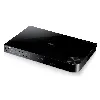 lecteur bluray 3d bd-f8500