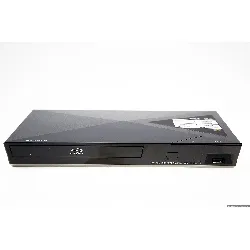 lecteur dvd sony bdp-s1200
