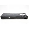 lecteur dvd sony bdp-s1200