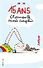 livre 15 ans : charmante mais cinglée