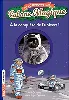 livre a la conquête de l'univers !