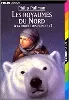 livre a la croisée des mondes, tome 1 : les royaumes du nord: les royaumes du nord tome 1