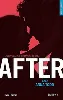 livre after : saison 1