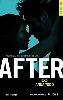 livre after saison 2