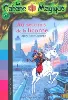 livre au secours de la licorne/vol 31