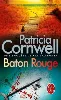livre baton rouge : roman
