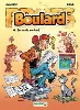 livre boulard tome 4 - en mode surdoué