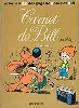 livre boule et bill carnet de bill n 13