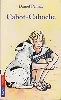 livre cabot - caboche