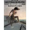 livre carapaces
