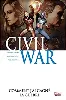 livre civil war t06