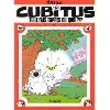 livre cubitus chien sans acroc