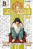 livre death note t2 death note t2