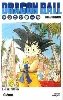 livre dragon ball - deluxe - tome 3 : l'initiation
