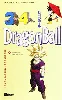 livre dragon ball (sens français) - tome 34: le combat final de sangoku