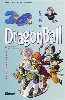 livre dragon ball (sens français) - tome 36: un nouveau héros