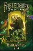 livre fablehaven, tome 1 : le sanctuaire secret