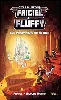 livre frigiel et fluffy, tome 2 : les prisonniers du nether