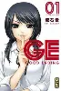 livre ge - good ending - tome 1