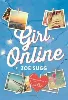 livre girl online tome 1