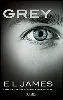 livre grey