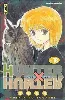 livre hunter x hunter