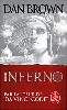 livre inferno