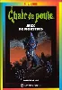livre jeux de monstres, numéro 36