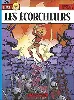 livre jhen t3 les ecorcheurs