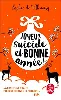 livre joyeux suicide et bonne année !