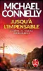 livre jusqu'à l'impensable