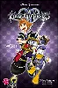 livre kingdom hearts 2 - l'intégrale volume 2