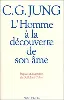 livre l'homme à la découverte de son âme