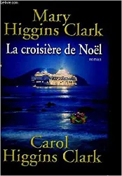 livre la croisière de noël