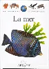 livre la mer