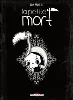 livre la petite mort