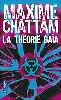 livre la theorie gaia