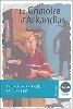livre la trilogie d'arkandias, tome 1 : le grimoire d'arkandias